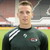 Johann Gudmundsson
