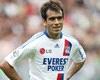 LdC - L'OL tête de série !