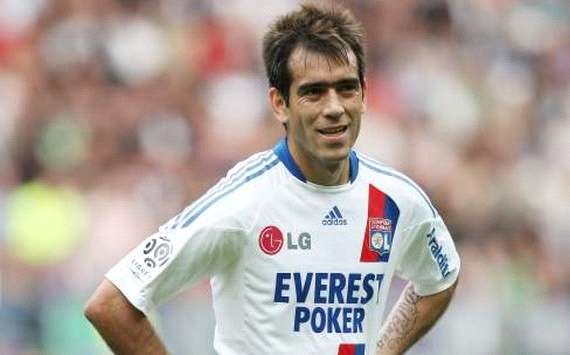 Oficial, ‘Chelito’ será Rayado