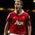 Fletcher to take extended break