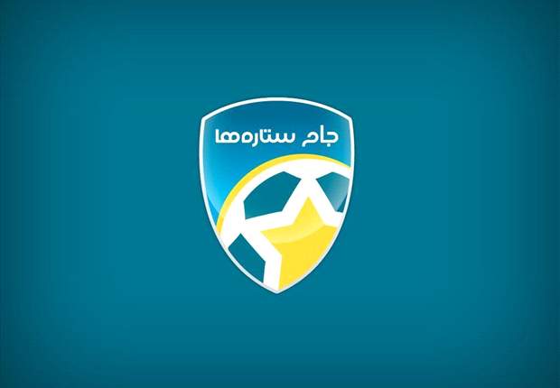 http://u.goal.com/106700/106745_heroa.jpg