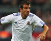 Rafael Van der Vaart, Real Madrid (Getty Images)