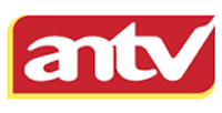 ANTV