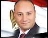 صبري السيد يكتب: فيش وتشبيه "نجوم" الإعلام