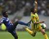 Ligue 2 - Evian sur le fil !