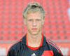Nicolai Jorgensen, Bayer Leverkusen (Getty Images)