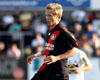 Transferts - Jörgensen à Kaiserslautern
