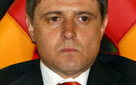 Dragan Stojkovic Satisfied With Nagoya Grampus’ Japan Super Cup Win