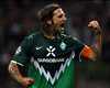 ALL - Le Werder Brême assomme Cologne
