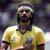 Braziliaan Socrates overleden