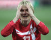 Milos Krasic - Serbia (Getty Images)