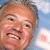 Deschamps : 