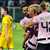 Speciale - Guida alla SERIE A