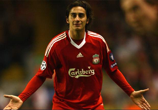 Liverpool should welcome Aquilani and Cole to the Rodgers revolution