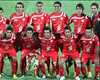 تیم پرسپولیس