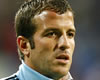 Rafael Van der Vaart, Real Madrid El delantero holandés Rafael Van der Vaart