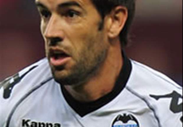 La Liga's Bosman list: Albelda, Maresca, Palop & all the players available for free in Spain this summer