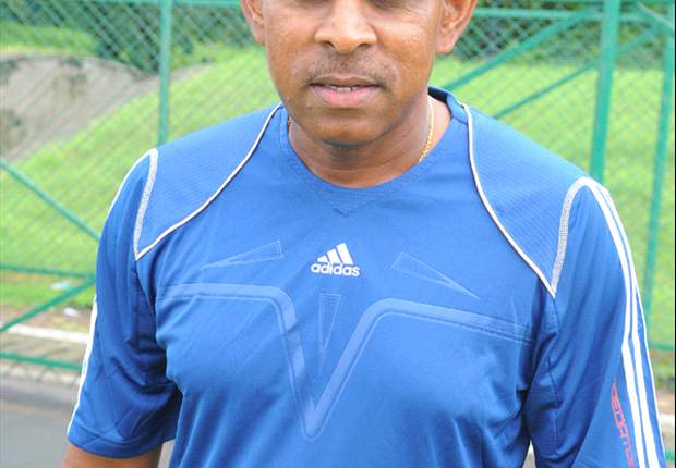 'We started the S.league in 1996 and have gone a good 17 years, but clubs are still dependent on subsidies,' - Former national coach Vincent Subramaniam
