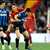 Laga Roma-Inter Diundur Satu Hari