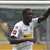 Mohamadou Idrissou