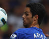 Mikel Arteta,George Elokobi,Everton vs Wolverhampton,EPL(Getty Images) Mikel Arteta,George Elokobi,Everton vs Wolverhampton,EPL(Getty Images)