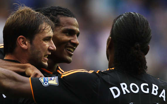 http://u.goal.com/107100/107174hp2.jpg