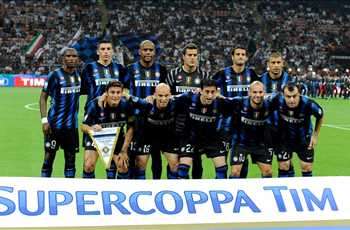 http://u.goal.com/107100/107191_hp.jpg