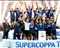 Speciale Goal.com - IPSE DIXIT 2010/2011: i nostri e i vostri PRONOSTICI per la nuova stagione!