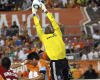 Chicago Fire goalkeeper Sean Johnson will spend a week at Everton learning under Tim Howard
