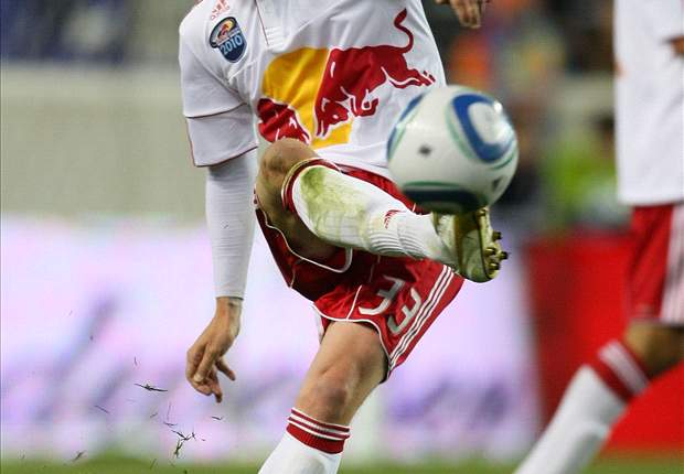 Canales Corner: Honoring The Beautiful Game And The Fans