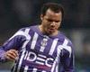 Ligue 1 - le TFC, un leader qu’on n'attendait pas
