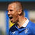 Miller hat-trick hurts Hibs