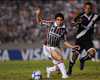Deco: „Mein Barca hatte bessere Spieler“