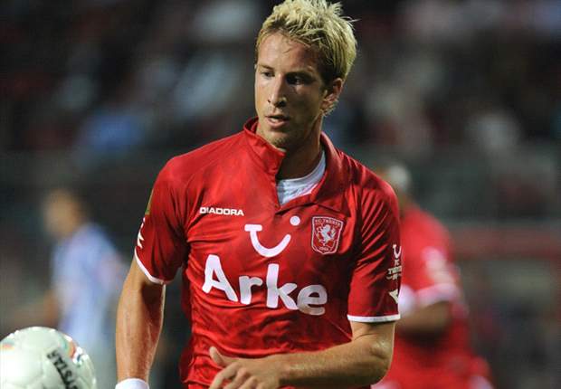McClaren heeft spijt van transfer Janko
