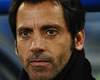 Quique Sanchez Flores, Atletico de Madrid (Getty Images)