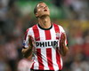 Ibrahim Afellay, PSV (PROSHOTS)
