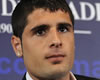 Fran Merida, Atletico Madrid (Getty Images)