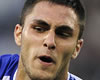 Victor Ruiz, Espanyol (Getty Images)