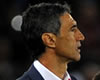 Antonio Alvarez, Sevilla (Getty Images)