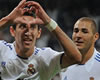 Angel Di Maria, Real Madrid, Pe?arol (Getty Images)