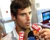 Yoann Gourcuff (Lyon) - (Panoramic)