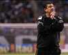 Joel Santana - Botafogo (Divulgação - Site Oficial Botafogo)