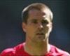 Michael Owen, Liverpool (Getty Images)