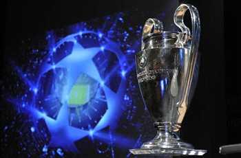 ¿Quién ganará la CHAMPIONS?