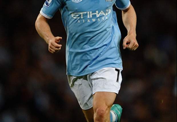 James Milner insists the League Cup is 'a major honor' as Manchester City aim to leapfrog Liverpool into final