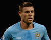 James Milner - Manchester City (Getty Images)