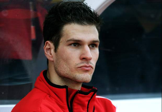 Word on the Tweet: Pre-season rambles on with Begovic 'Beastmode' activated...