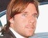 Fernando Cavenaghi
