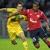 Lille poursuit son chemin