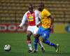 Match Preview: Sundowns - Tuks